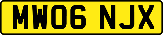 MW06NJX