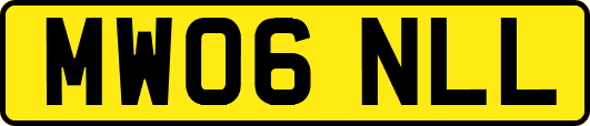 MW06NLL