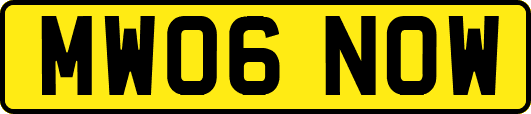 MW06NOW