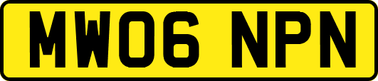 MW06NPN