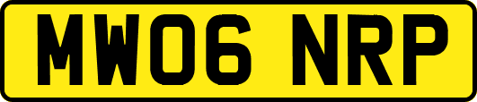 MW06NRP