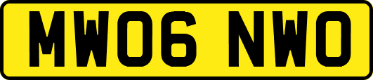 MW06NWO