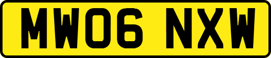 MW06NXW