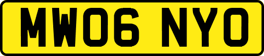 MW06NYO