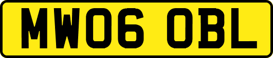 MW06OBL