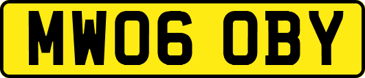 MW06OBY