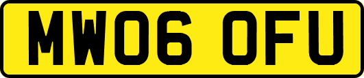 MW06OFU