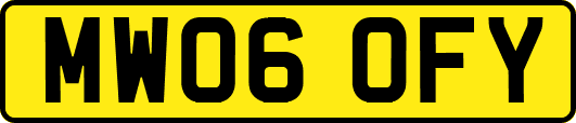 MW06OFY