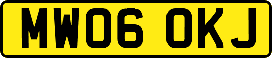 MW06OKJ