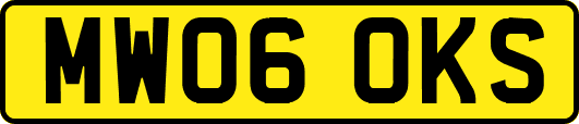 MW06OKS