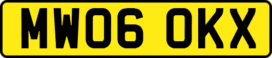 MW06OKX