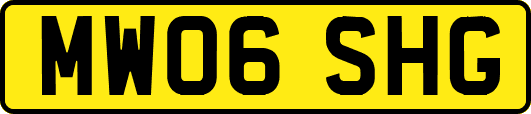 MW06SHG