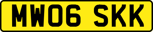 MW06SKK