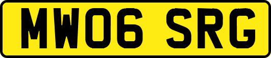 MW06SRG