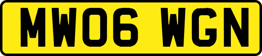 MW06WGN