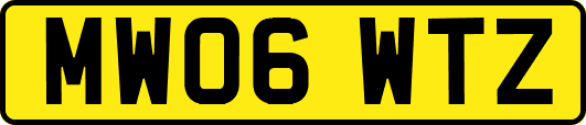 MW06WTZ