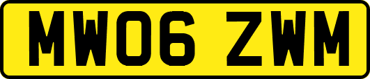 MW06ZWM