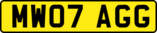 MW07AGG