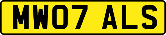 MW07ALS