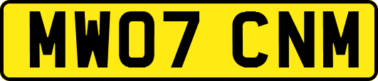 MW07CNM