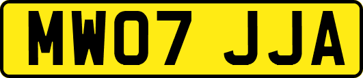 MW07JJA