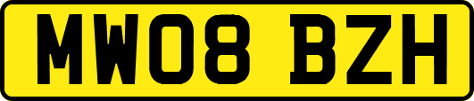 MW08BZH