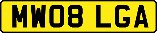 MW08LGA