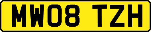 MW08TZH