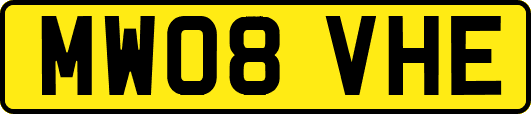 MW08VHE
