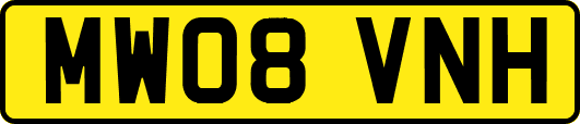 MW08VNH