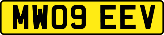 MW09EEV