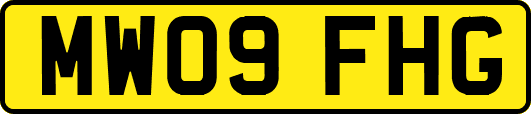 MW09FHG