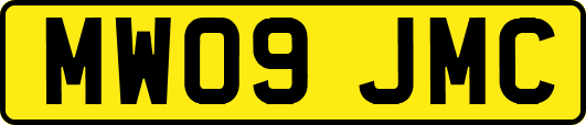 MW09JMC