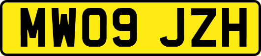 MW09JZH
