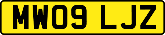 MW09LJZ