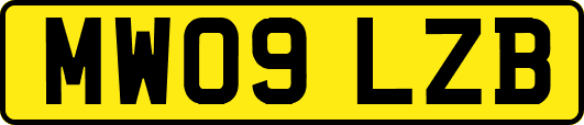 MW09LZB