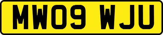 MW09WJU