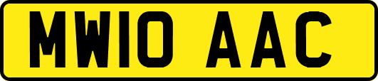MW10AAC