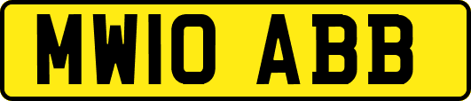 MW10ABB