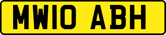 MW10ABH