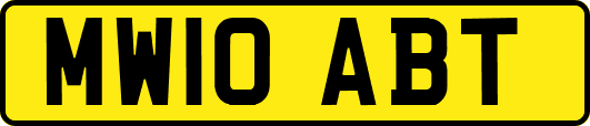 MW10ABT