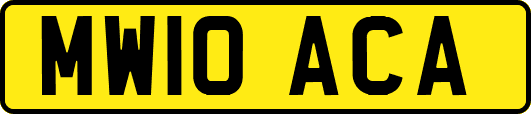 MW10ACA