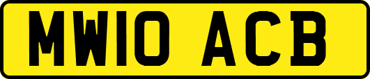 MW10ACB