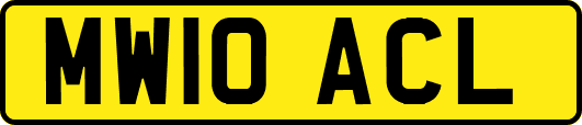 MW10ACL