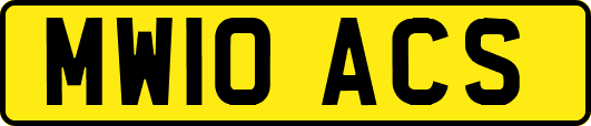 MW10ACS