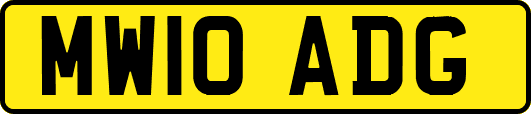 MW10ADG