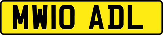 MW10ADL