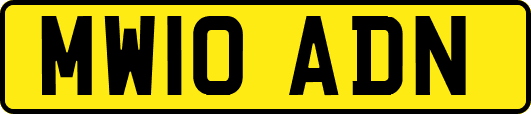 MW10ADN
