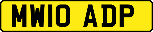 MW10ADP