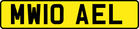 MW10AEL